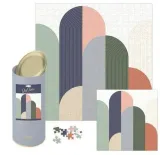 puzzle-1000-arches