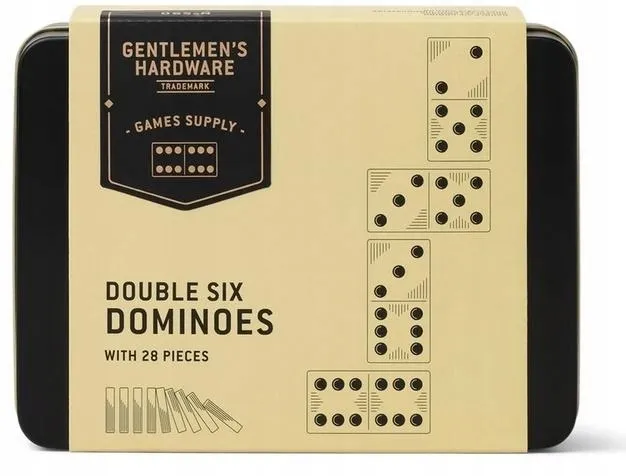 dominos-in-a-tin