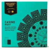 gra-casino-night