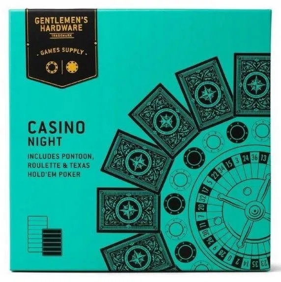 gra-casino-night