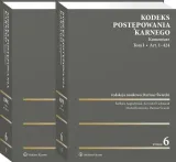 kodeks-postepowania-karnego-komentarz