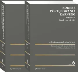 kodeks-postepowania-karnego-komentarz
