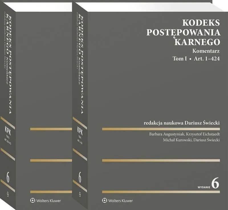 kodeks-postepowania-karnego-komentarz
