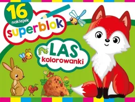 superblok-las