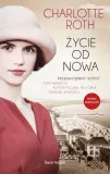 zycie-od-nowa