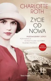 zycie-od-nowa