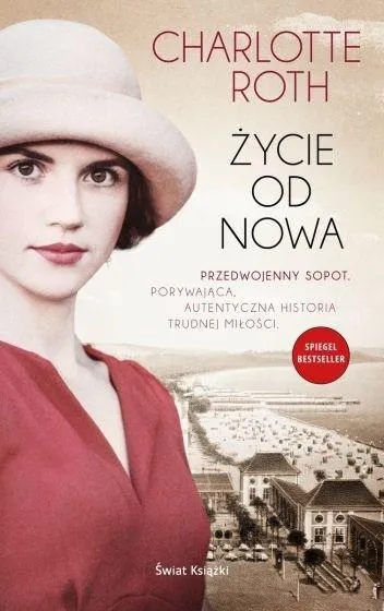 zycie-od-nowa