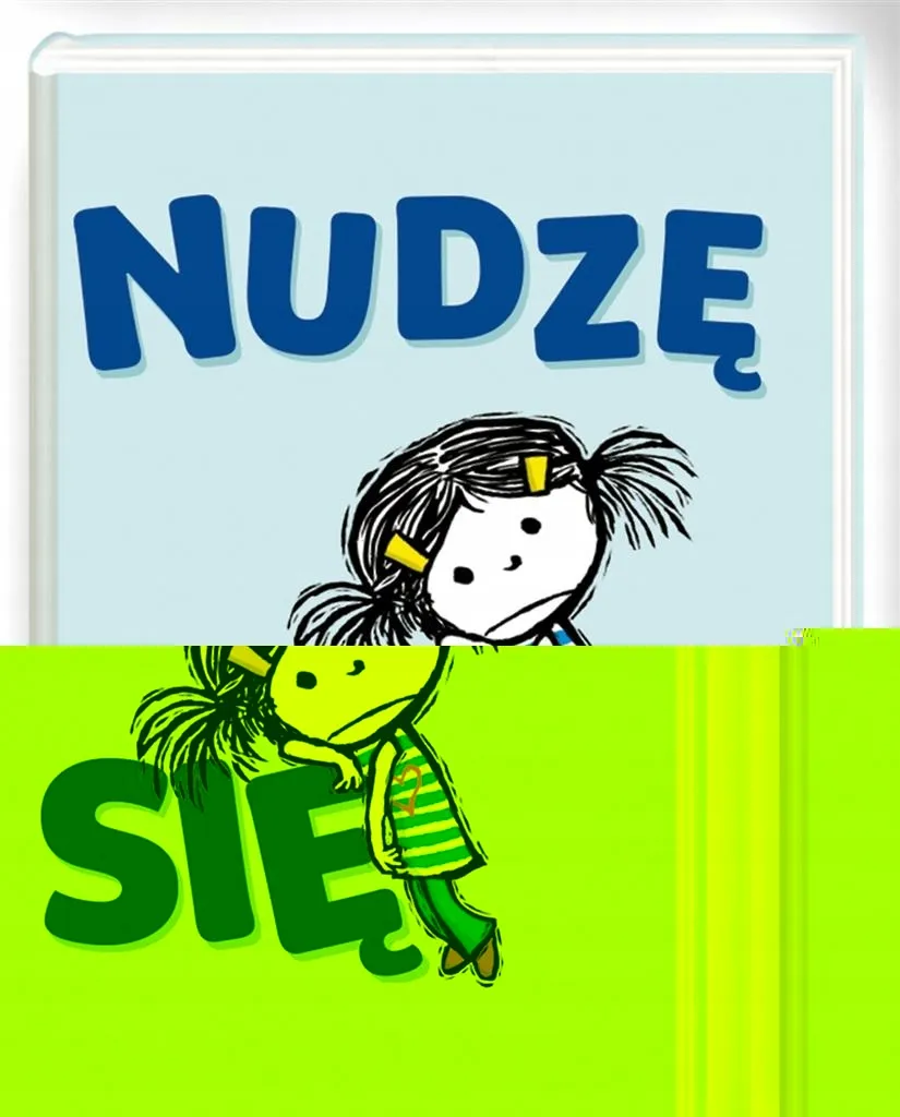 nudze-sie