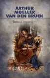 trzecie-imperium