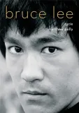 bruce-lee-zycie-w-2022
