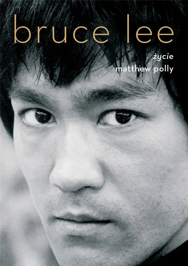 bruce-lee-zycie-w-2022
