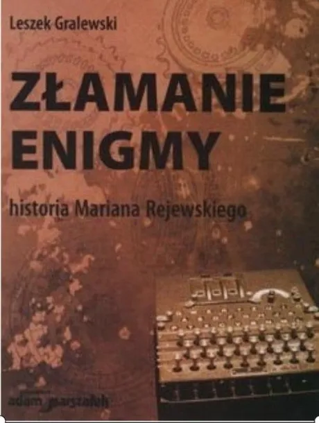 zlamanie-enigmy