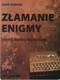 zlamanie-enigmy