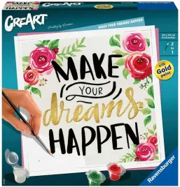 creart-make-your-dreams-happen