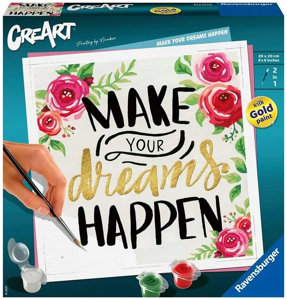 creart-make-your-dreams-happen