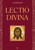lectio-divina