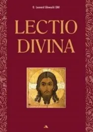 lectio-divina