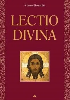 lectio-divina