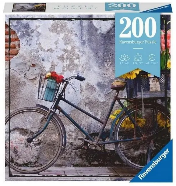 puzzle-moment-200-rowery