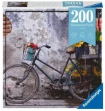 puzzle-moment-200-rowery