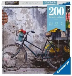 puzzle-moment-200-rowery