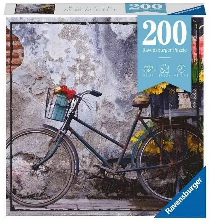 puzzle-moment-200-rowery