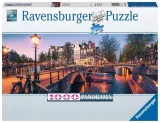 puzzle-1000-panorama-amsterdamu