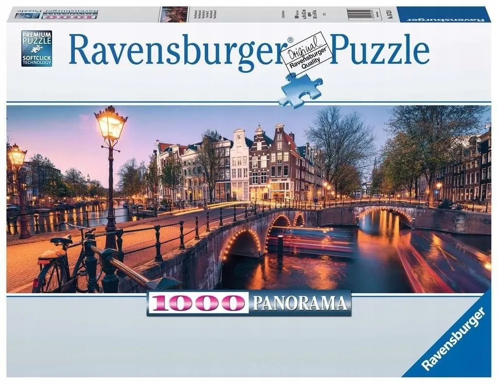 puzzle-1000-panorama-amsterdamu