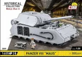 hc-wwii-panzer-viii-maus