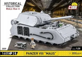 hc-wwii-panzer-viii-maus