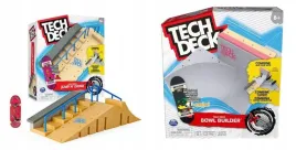 tech-deck-x-connect-zestawy-startowy