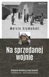 na-sprzedanej-wojnie