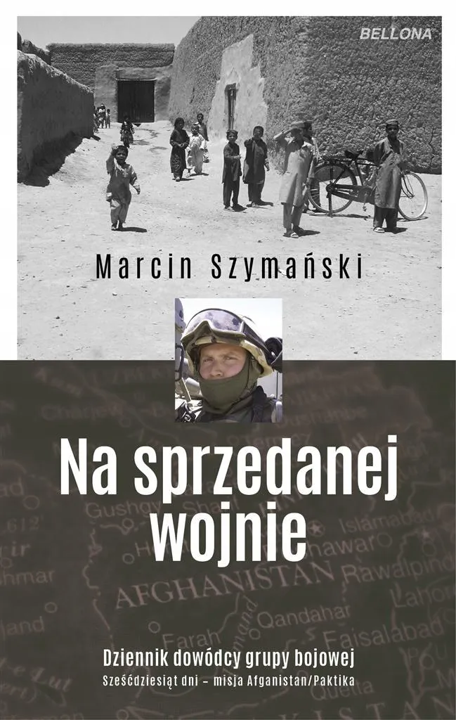 na-sprzedanej-wojnie