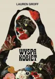 wyspa-kobiet