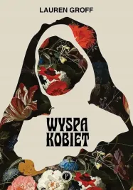 wyspa-kobiet
