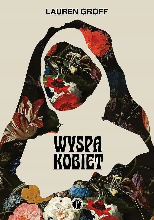 wyspa-kobiet