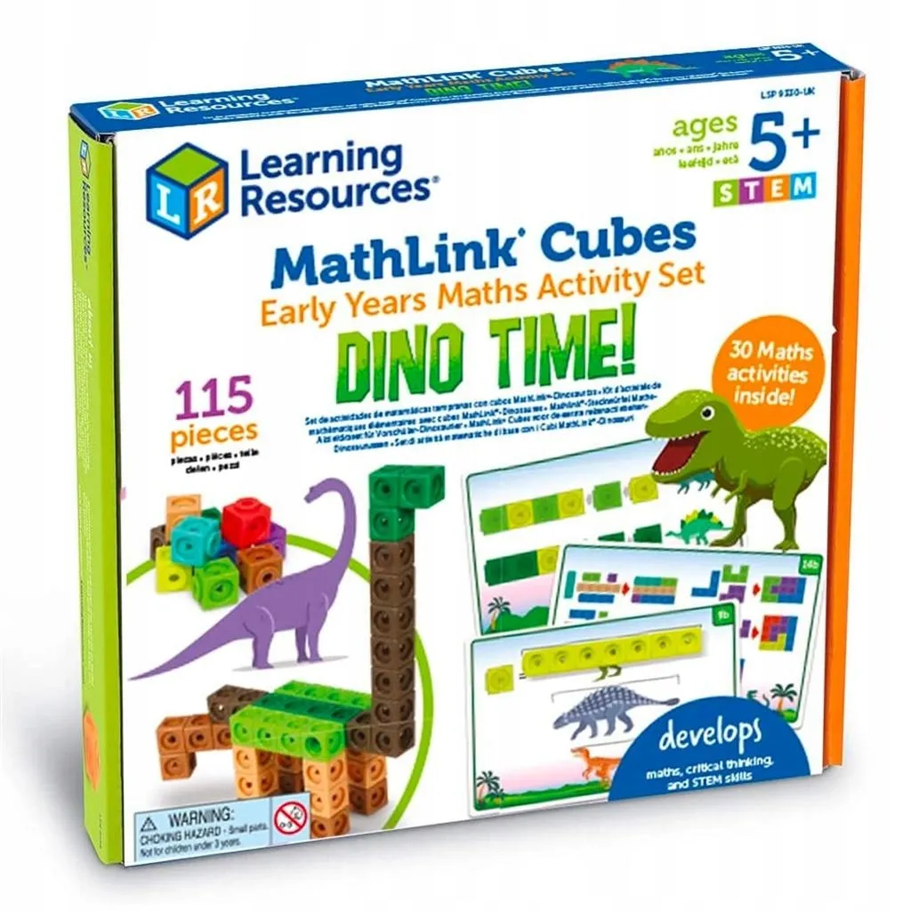 klocki-kostki-matematyczne-mathlink-cubes