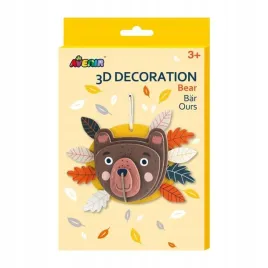dekoracje-3d-mis