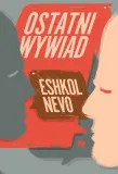 ostatni-wywiad