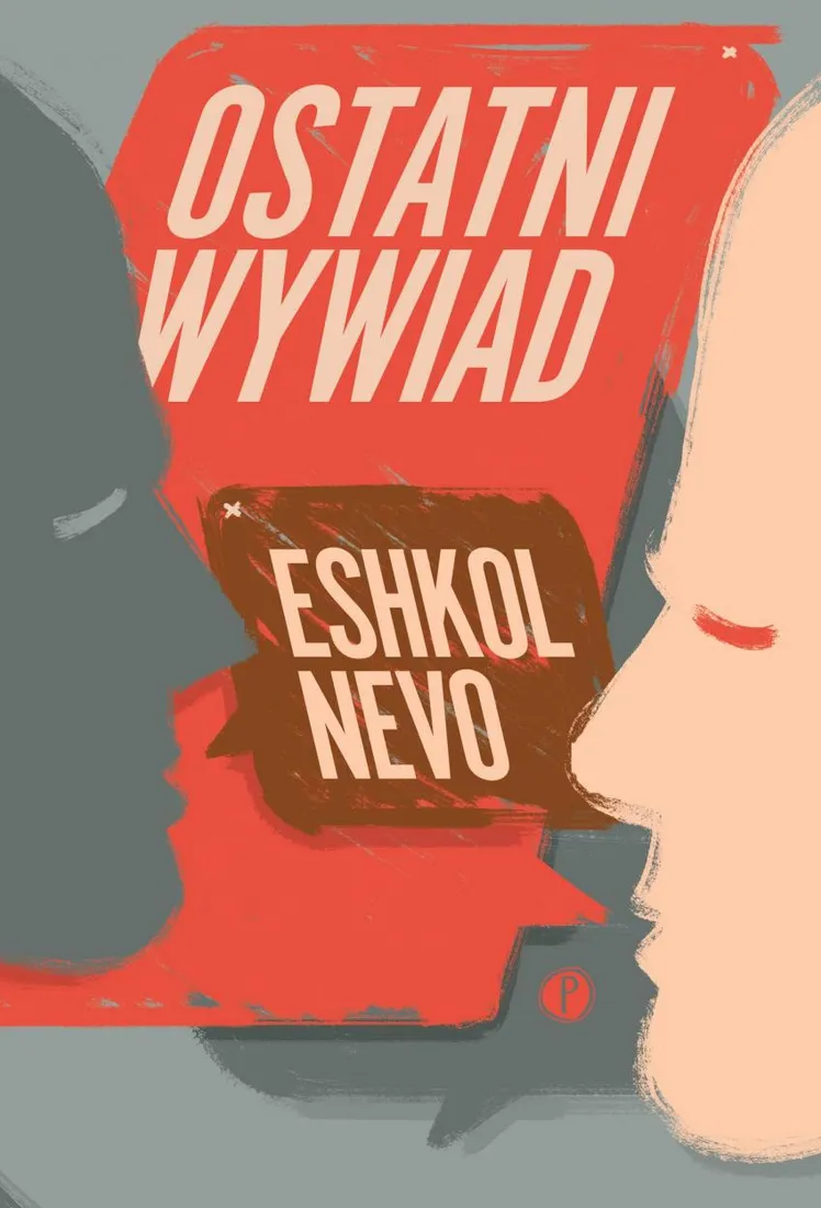 ostatni-wywiad