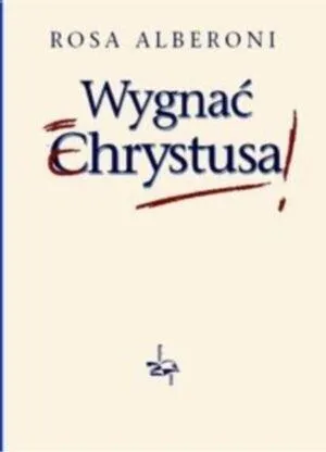 wygnac-chrystusa-tw
