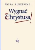 wygnac-chrystusa-tw