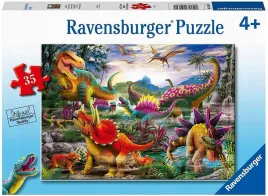 puzzle-35-t-rex