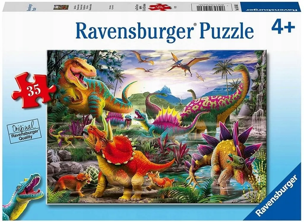 puzzle-35-t-rex