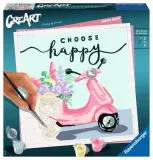 creart-choose-happy