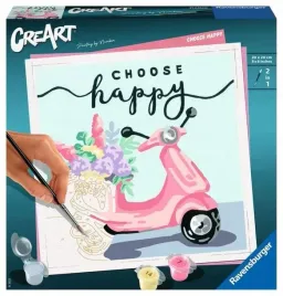 creart-choose-happy