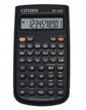 kalkulator-citizen-sr-135n-czarny