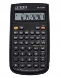 kalkulator-citizen-sr-135n-czarny