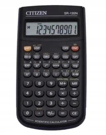 kalkulator-citizen-sr-135n-czarny