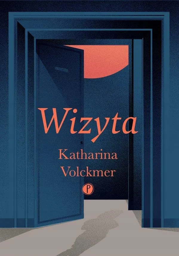 wizyta